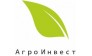 Агро Инвест