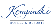 Kempinski Hotel Moyka 22