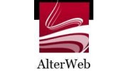 AlterWeb