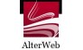 AlterWeb