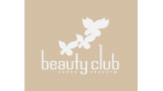 Beauty Club