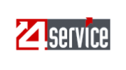 4service.ru