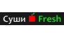 ИМП+