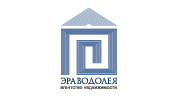 Агентство недвижимости ЭРА ВОДОЛЕЯ