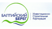 Балтийский Берег, Группа Компаний