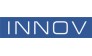INNOV, Дизайн-студия