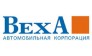 ВЕХА, Корпорация