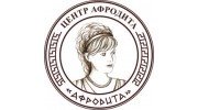 Суслова Е. В.