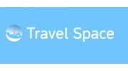 «Travel Space»