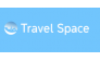 «Travel Space»