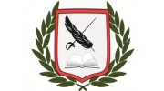 Арбитражный центр