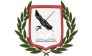 Арбитражный центр