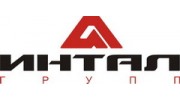 ИнталГрупп