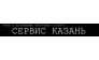 Шилов С.Д