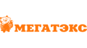 МЕГАТЭКС