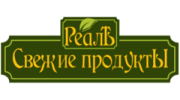 РеалЪ ТД
