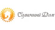 Солнечный Дом