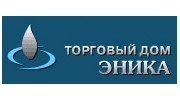 Эника, ТД