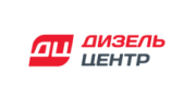 Интрак сервис