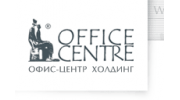 Офис-Центр Холдинг
