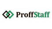ProffStaff
