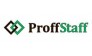 ProffStaff