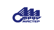 Строительный холдинг СтройМастер