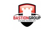 BastionGroup