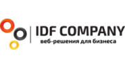 IDF COMPANY