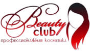 Вeauty Сlub