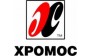 ПКФ Хромос