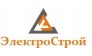 ЭлектроСтрой