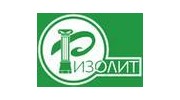 Ризолит Санкт-Петербург