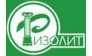 Ризолит Санкт-Петербург