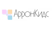 АрронКидс