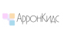 АрронКидс