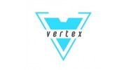 Вертекс