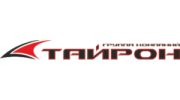 ТАЙРОН-КОНСАЛТ