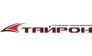 ТАЙРОН-КОНСАЛТ