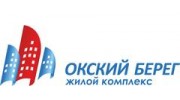 Окский Берег