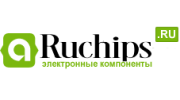 РуЧип