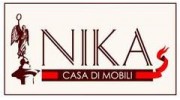 NIKATRADE