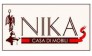 NIKATRADE