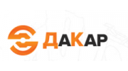 Влад-ДаКар
