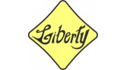 Liberty International Tourism Group