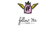 Follow Me Cafe