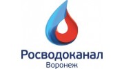 РВК - Воронеж