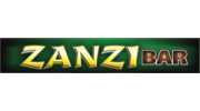 Zanzi Bar