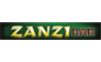 Zanzi Bar