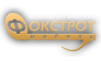 Фокстрот - мебель
